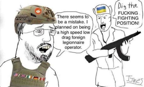 reddit ukraine|reddit ukraine live update.